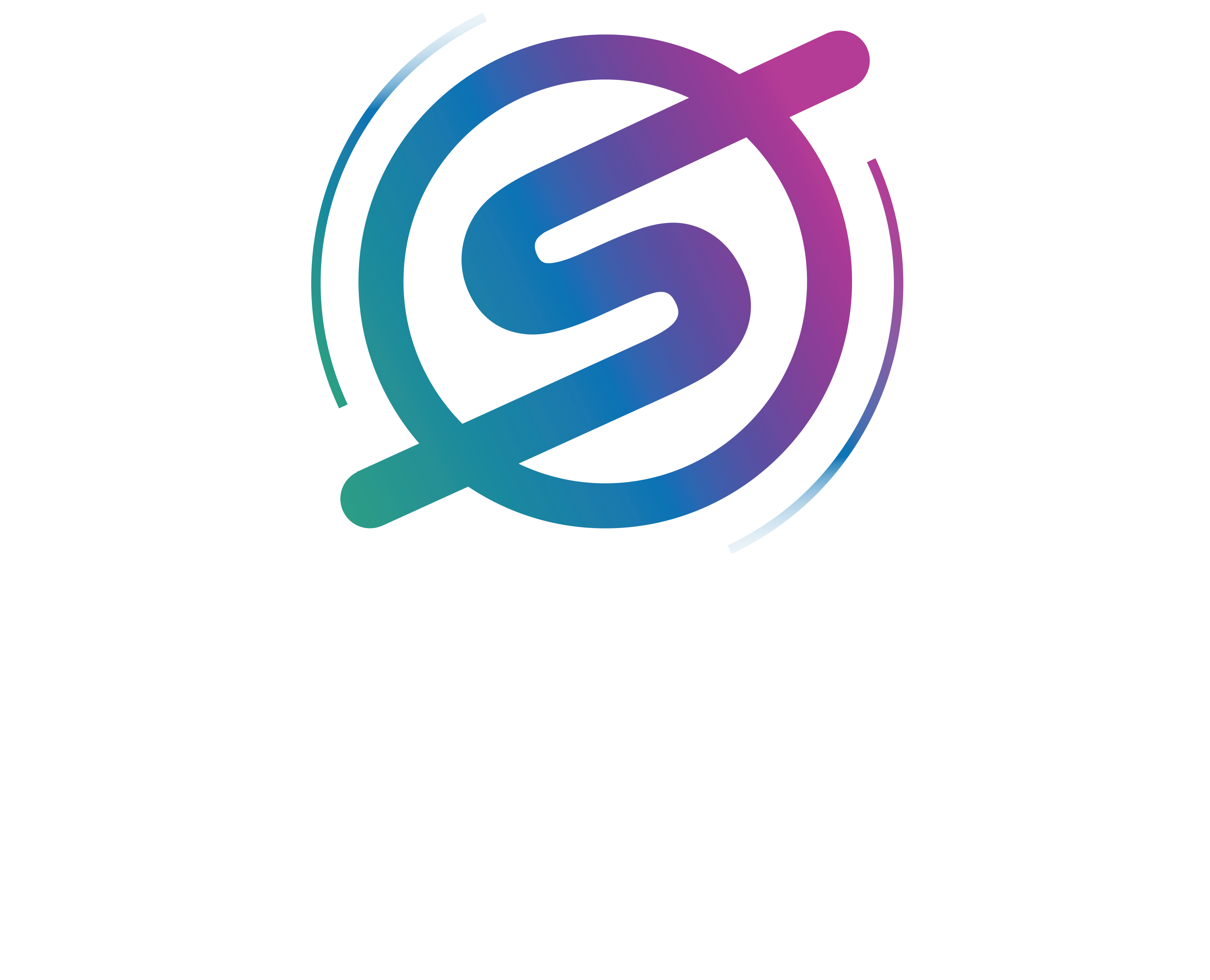 The Sounds DJ Services and Entertainment